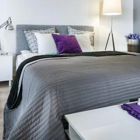 Beb Il Vento Bed & Breakfast